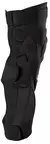 RODILLERAS FOX LAUNCH D30 KNEE-SHIN GUAR - comprar online