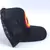 GORRA FMF ORIGINAL ORINGNS 2 HAT en internet