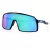 GAFAS OAKLEY SUTRO POLISHED BLACK PRIMZ SAPHIRE