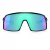 GAFAS OAKLEY SUTRO POLISHED BLACK PRIMZ SAPHIRE en internet