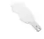 OAKLEY FRONT LINE MX TEAR OFFS LAMINATES STANDARD STD (25 PACKS)