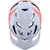 CASCO TLD YOUTH A1 MIPS CLASSCI ROCKET RED NIÑOS BICI en internet