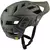CASCO TROY LEE DESINGS A1 MIPS CAMO ARMY NIÑOS - comprar online