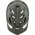 CASCO TROY LEE DESINGS A1 MIPS CAMO ARMY NIÑOS en internet