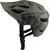 CASCO TROY LEE DESINGS A1 MIPS CAMO ARMY NIÑOS