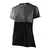 JERSEY TROY LEE DESIGNS MUJER LILIUM SS JERSEY MTB - comprar online