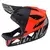 CASCO TDL STAGE NOVA GLO RED