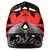 CASCO TDL STAGE NOVA GLO RED en internet