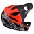 CASCO TDL STAGE NOVA GLO RED - wide open store