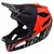 CASCO TDL STAGE NOVA GLO RED