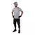 SKYLINE AIR SS JERSEY MONO STONE MTB en internet