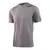 SKYLINE AIR SS JERSEY MONO STONE MTB