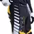 CONJUNTO GP PRO GP PROJERSEY /PANT NEGRO Y ORO - comprar online