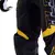 CONJUNTO GP PRO GP PROJERSEY /PANT NEGRO Y ORO en internet