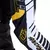 CONJUNTO GP PRO GP PROJERSEY /PANT NEGRO Y ORO - tienda online