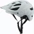 CASCO TROY LEE DESINGS A1 MIPS - comprar online