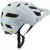 CASCO TROY LEE DESINGS A1 MIPS