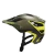 CASCO TROY LEE DESINGS A3 MISPS UNO GLASS - comprar online