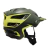 CASCO TROY LEE DESINGS A3 MISPS UNO GLASS