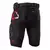 Shorts Motocross Leatt -Impact Shorts 3DF 5.0 - comprar online