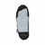 BOTA MOTOCROSS LEATT 3.5 BLANCA - tienda online