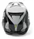 CASCO MOTOCROSS FOX V3 RS RYAKTR en internet