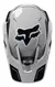 CASCO MOTOCROSS FOX V3 RS RYAKTR - tienda online