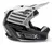 CASCO MOTOCROSS FOX V3 RS RYAKTR - wide open store
