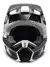 CASCO MOTOCROSS FOX V3 RS RYAKTR - comprar online