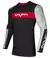 SEVEN VOX FRACTURE JERSEY-PANT
