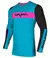 SEVEN VOX FRACTURE JERSEY-PANT