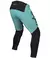 SEVEN VOX FRACTURE JERSEY-PANT ARUBA/GOLD - wide open store
