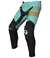 SEVEN VOX FRACTURE JERSEY-PANT ARUBA/GOLD - comprar online