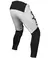 SEVEN VOX FRACTURE JERSEY-PANT - wide open store