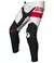 SEVEN VOX FRACTURE JERSEY-PANT en internet