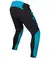 SEVEN VOX FRACTURE JERSEY-PANT - wide open store