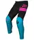 SEVEN VOX FRACTURE JERSEY-PANT en internet