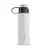 BOULDER TERMO ACERO INOXIDABLE TRIMAX CON INFUSOR WHITEOUT 20oz/ 591 ml ECOVESSEL