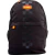 MOCHILA FMX RIDE IT OUT