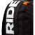 MOCHILA FMX RIDE IT OUT - wide open store