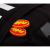 MOCHILA FMX RIDE IT OUT - tienda online