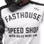 EQUIPO FAST HOUSE CARBON ETERNAL WHITE-BLACK - wide open store