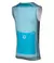 SEVEN ZERO CONJUNTO COMPLETO 3 PIEZAS - wide open store