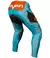SEVEN ZERO CONJUNTO COMPLETO 3 PIEZAS - tienda online