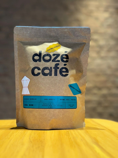 Café Especial Clássico Doce, Frutado - comprar online