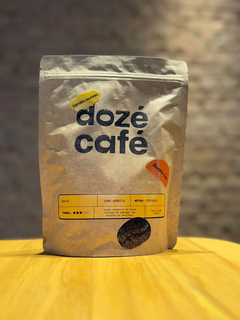 Café Especial Micro lote Pêssego - comprar online