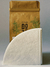 Filtro de Papel v60 - comprar online