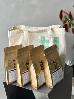 Quero montar meu Kit - comprar online