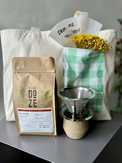 Quero montar meu Kit - loja online