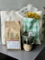 Quero montar meu Kit - loja online